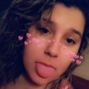 Meet your Posher, Alanna